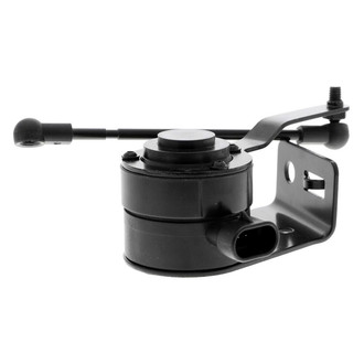 Vemo® - Front Passenger Side Suspension Ride Height Sensor
