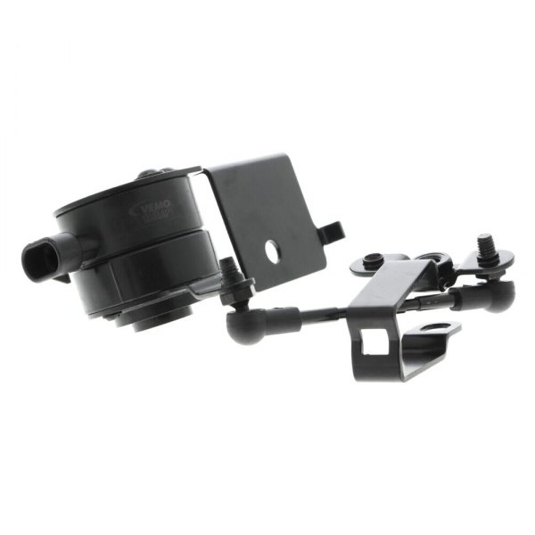  Vemo® - Rear Driver Side Suspension Ride Height Sensor