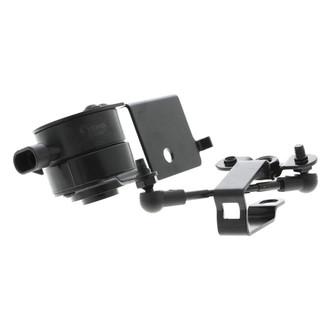 Vemo® - Rear Driver Side Suspension Ride Height Sensor