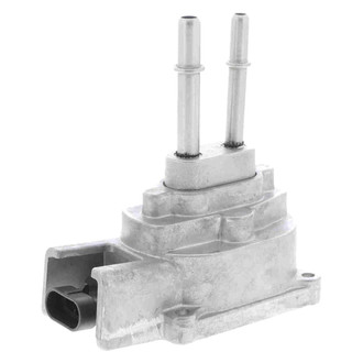 Vemo® - Flex Fuel Sensor