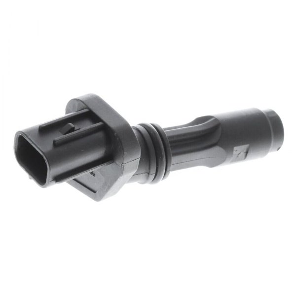 Vemo® - Camshaft Position Sensor