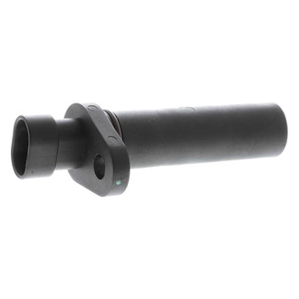 Vemo® - Crankshaft Position Sensor