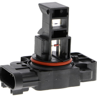 Vemo® - Mass Air Flow Sensor