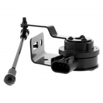 Vemo® - Xenon Light Sensor