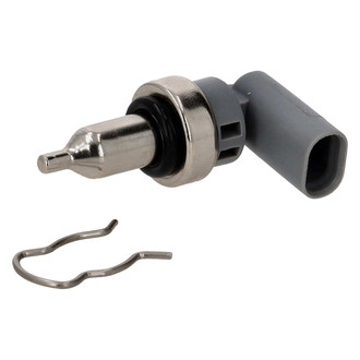 Vemo® - Engine Coolant Temperature Sensor