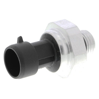 Vemo® - Oil Pressure Switch