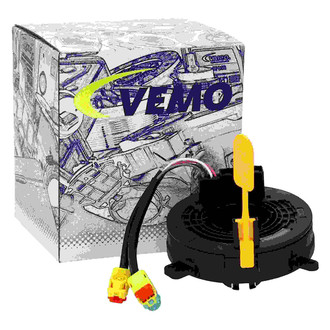 Vemo® - Air Bag Clockspring
