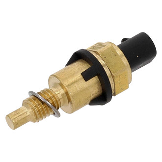 Vemo® - Engine Coolant Temperature Sensor