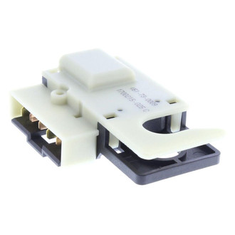 Vemo® - Brake Light Switch