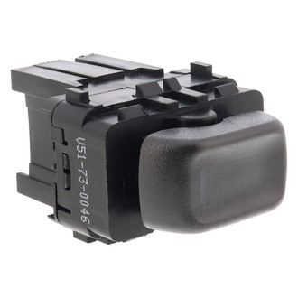 Vemo® - Power Window Switch