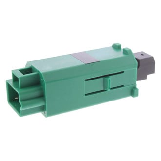 Vemo® - Hazard Warning Switch