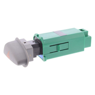 Vemo® - Hazard Warning Switch