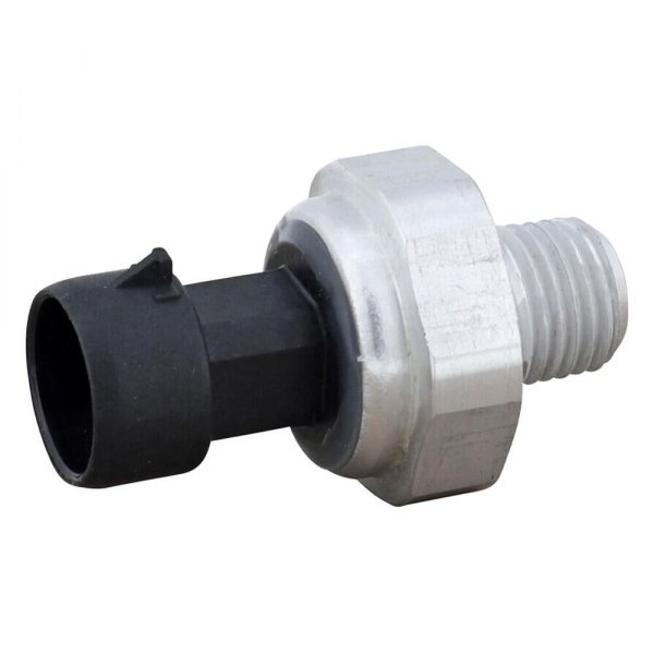 Vemo® - Oil Pressure Switch