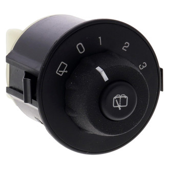 Vemo® - Door Remote Mirror Switch