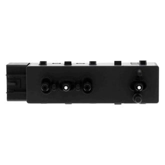 Vemo® - Seat Adjustment Switch