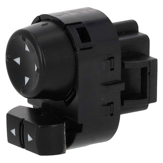 Vemo® - Door Mirror Switch