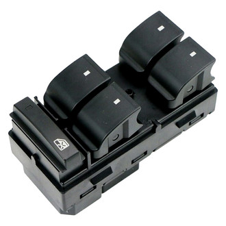 Vemo® - Power Window Switch