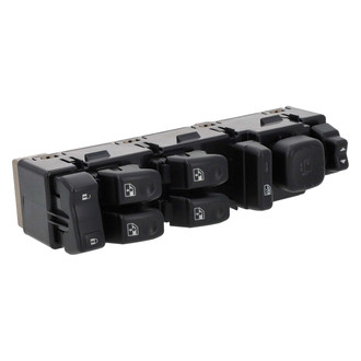 Vemo® - Power Window Switch