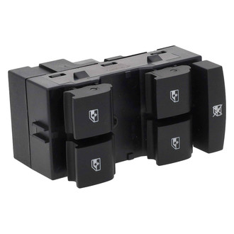 Vemo® - Power Window Switch
