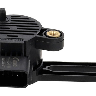 Vemo® - Brake Light Switch