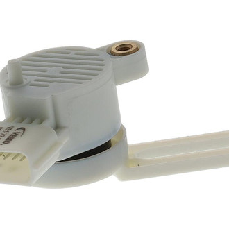 Vemo® - Brake Light Switch