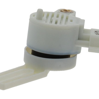 Vemo® - Brake Light Switch