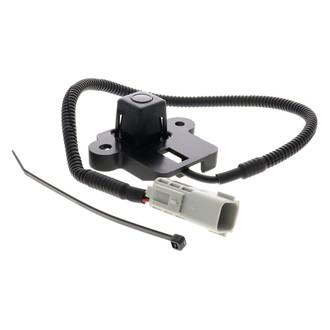 Vemo® - Parking Distance Control Reverse Camera