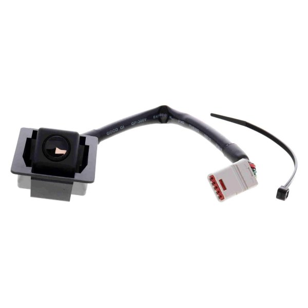 Vemo® - Parking Distance Control Reverse Camera