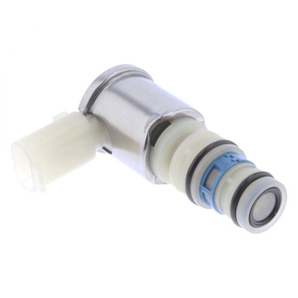 Vemo® - Automatic Transmission Kickdown Solenoid