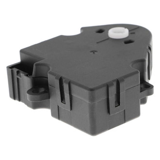Vemo® - HVAC Heater Blend Door Actuator