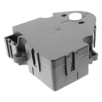 Vemo® - HVAC Air Inlet Door Actuator