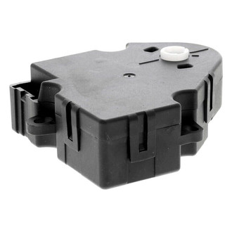 Vemo® - HVAC Heater Blend Door Actuator