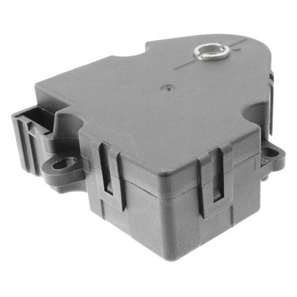 Vemo® - HVAC Mode Door Actuator