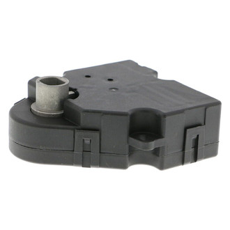 Vemo® - HVAC Heater Blend Door Actuator