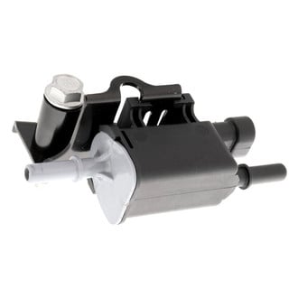 Vemo® - Activated Carbon Filter Valve
