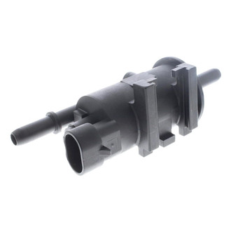 Vemo® - Vapor Canister Purge Valve