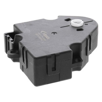 Vemo® - HVAC Heater Blend Door Actuator