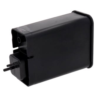 Vemo® - Vapor Canister