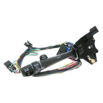 Vemo® - Windshield Wiper Switches