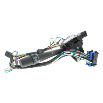 Vemo® - Windshield Wiper Switches