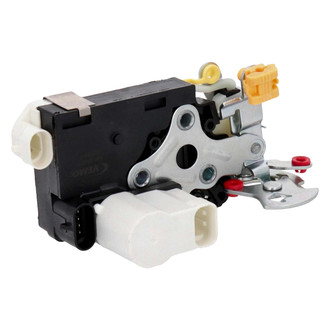 Vemo® - Door Latch Assembly