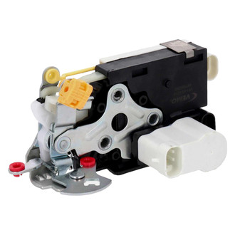 Vemo® - Door Latch Assembly