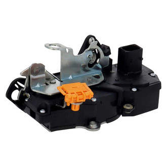 Vemo® - Door Latch Assembly