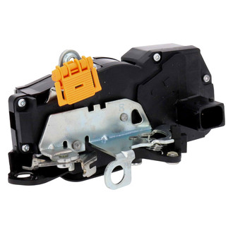 Vemo® V51-85-0020 - Front Passenger Side Door Latch Assembly