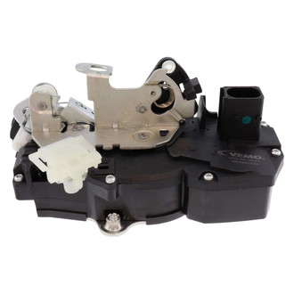 Vemo® - Rear Driver Side Door Latch Assembly
