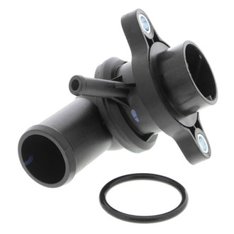 Vemo® - Thermostat Housing
