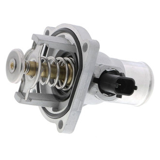 Vemo® - Thermostat Housing