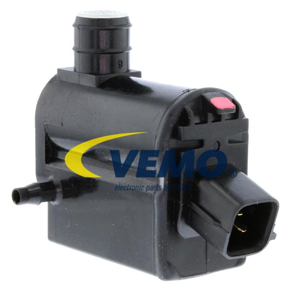 Vemo® - Windshield Washer Pump