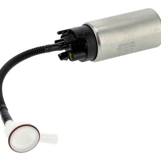 Vemo® - Fuel Pump