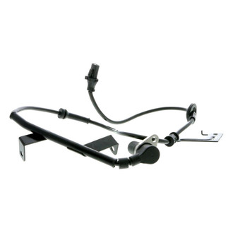 Vemo® - ABS Speed Sensor